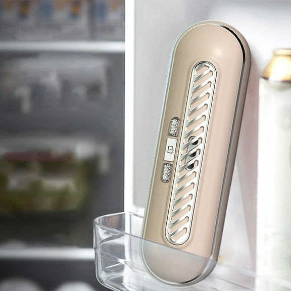 ZFYXGS Air Purifier for Home, Bedroom, Dorm, Large Rooms Silent