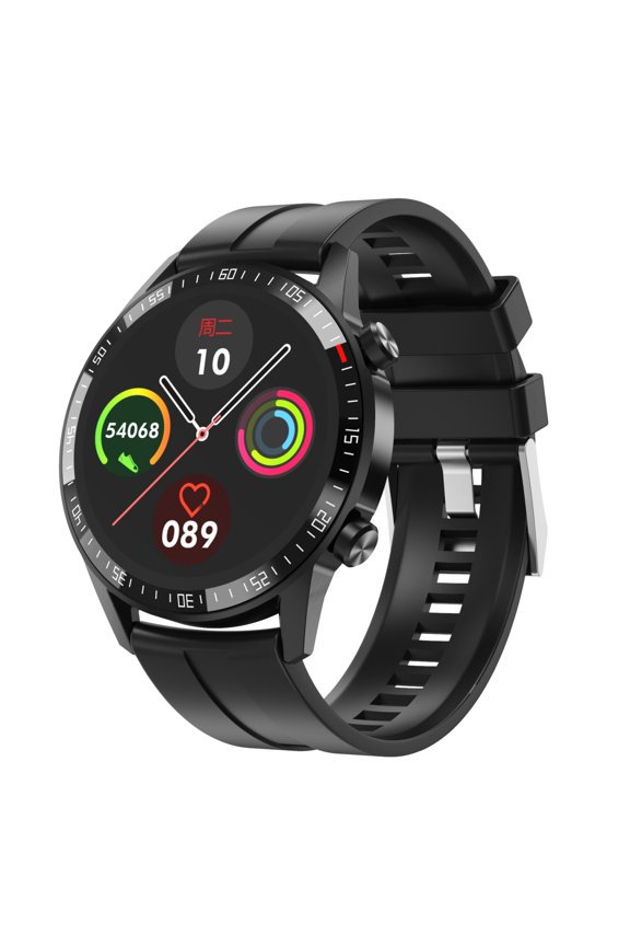 Bluetooth Smart Watch Sport Fitness system style Smart Watch For