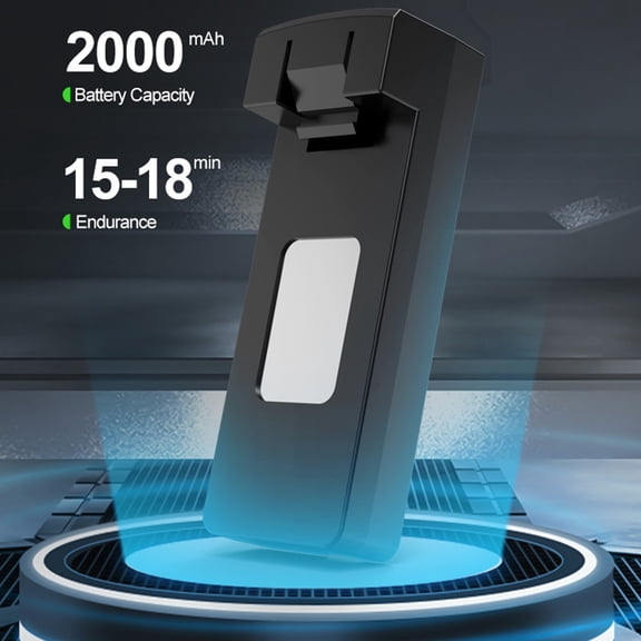 ZFYXGS Camera Folding UAV 4K HD Aerial Photography DroneBrushless Motor Mobile Phone Control Multiple Flight Modes