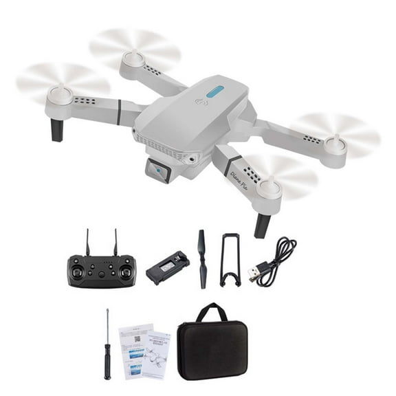 ZFYXGS Drone Aerial Photography High-definition 4K Four Aircraft, Camera Drone