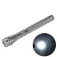 thumbnail image 1 of ZFYXGS Flexible Torch Telescopic 3 LED Magnetic Pick Up Tool Light Flashlight, 1 of 5