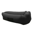 thumbnail image 1 of ZFYXGS Inflatable Lounger Sofa Beach Portable Anti- Leaking Couch, 1 of 1