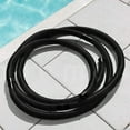 thumbnail image 1 of ZFYXGS Inground Swimming Pool Vacuum Cleaner Hose Suction Swimming Replacement Pipe, 1 of 1