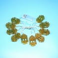 thumbnail image 1 of ZFYXGS LED Strip Lights, LED Lights for Bedroom Outdoor Indoor Multi-Color, 1 of 2