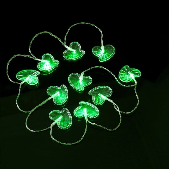 ZFYXGS LED Strip Lights, LED Lights for Bedroom Outdoor Indoor Multi-Color