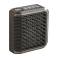 thumbnail image 1 of ZFYXGS Mini Portable Electric Space Heater Energy Efficient for Inside Small Room Home Clearance, 1 of 6