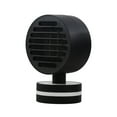 thumbnail image 1 of ZFYXGS Mini Portable Electric Space Heater Energy Efficient for Inside Small Room Home Clearance, 1 of 2