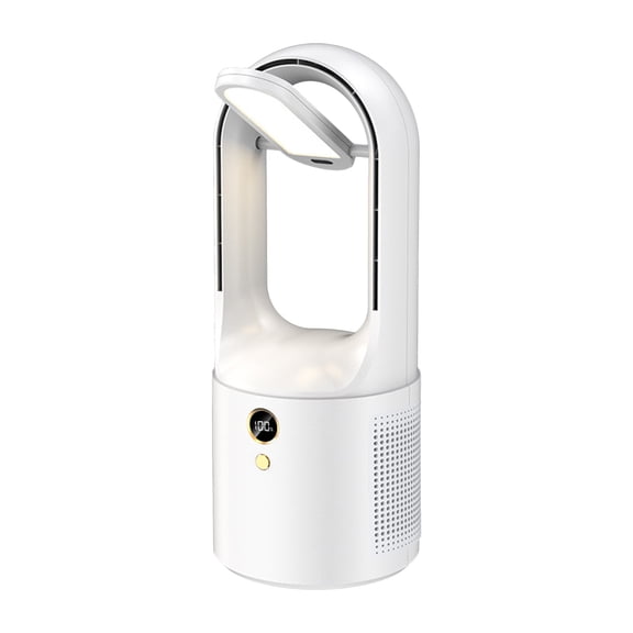 ZFYXGS Mini Stand up Portable Air Conditioners Ductless for Room, Car, Camping Clearance Or Sale