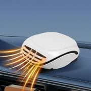 3 socket cigarette lighter splitter 3 Way Car Cigarette Lighter Socket Splitter USB Charger Power Adapter 12V (Black)