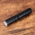 thumbnail image 1 of ZFYXGS Q5 LED Flashlight Clip Mini Torch Pen Light AAA Lamp Small Lamp, 1 of 6