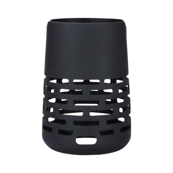 ZFYXGS Silicone Sling Carry Cover Case Protector