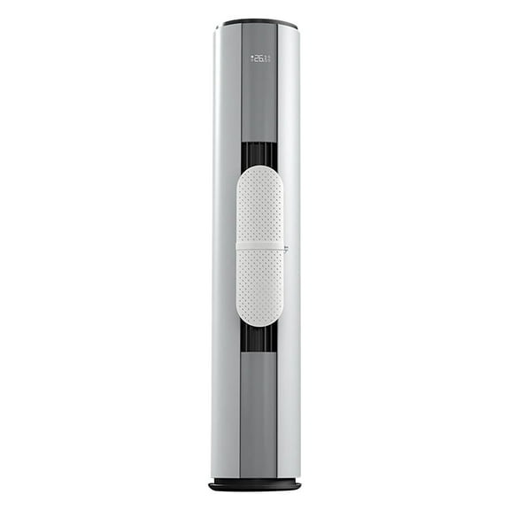 ZFYXGS Small Stand up Portable Air Conditioners No Windows Needed for Room, Car, Camping Clearance Or Sale