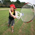thumbnail image 1 of ZFYXGS Suitable for Outdoor Indoor Badminton Toys Windproof and Lightweight, 1 of 3