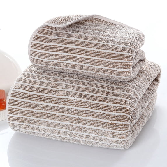 ZFYXGS Super Soft Warm Solid Warm Plush Fleece Blanket Throw Rug Sofa Bedding Coffee