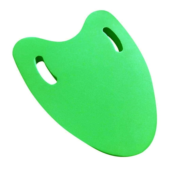 ZFYXGS Swimming Kickboard Kids Adults Safe Pool Training Aid Float Foam Board Tool New