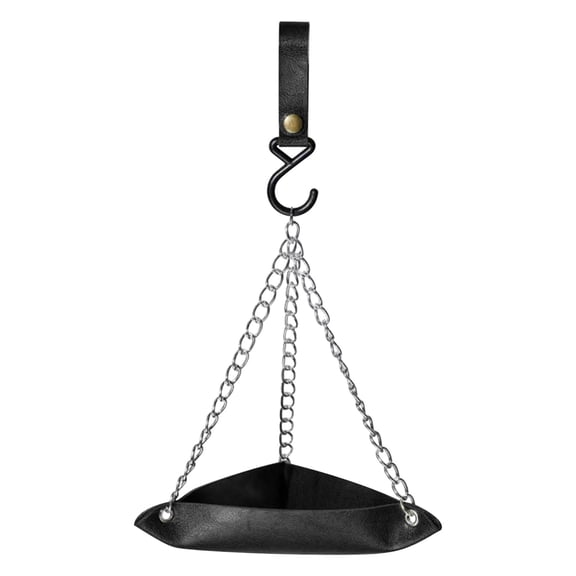 Bird Feeders for Outdoors, Squirrel Proof Bird Feeders