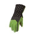 thumbnail image 1 of ZFYXGS Winter Gloves Waterproof Insulated for Men and Women, Aldult Warm Ski Winter Windproof And Gloves Multi-size, 1 of 3