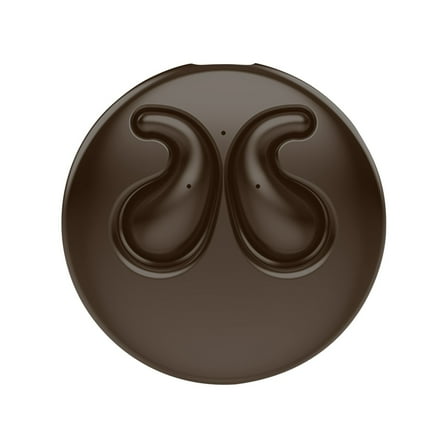 ZFYXGS Wireless Earbuds with Noise Cancelling Waterproof, Bluetooth Headphones