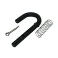 ZFZMZ Replacement Deck Release YPF5 Pin 7471116、 Compression Spring