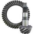 (ZG D44R354R) Replacement Ring and Pinion Gear Set for Dana 44 Reverse