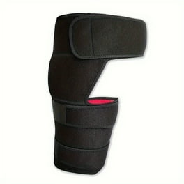 AirCast CryoCuff - back/hip/rib with gravity feed cooler AirCast CryoCuff - back/hip/rib with gravity feed cooler