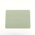 thumbnail image 1 of ZGAD Food Grade Silicone Placemat, Eating Anti-dirty Table Mat Pad, Christmas, Halloween, Thanksgiving gift Easter Gift, 1 of 1