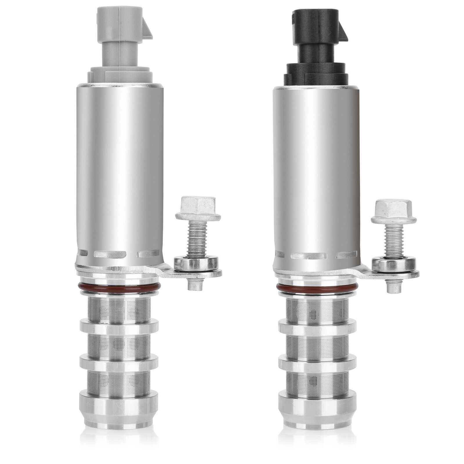 ZGBY Intake & Exhaust Valve Timing VVT Solenoid For Chevy GMC Equinox