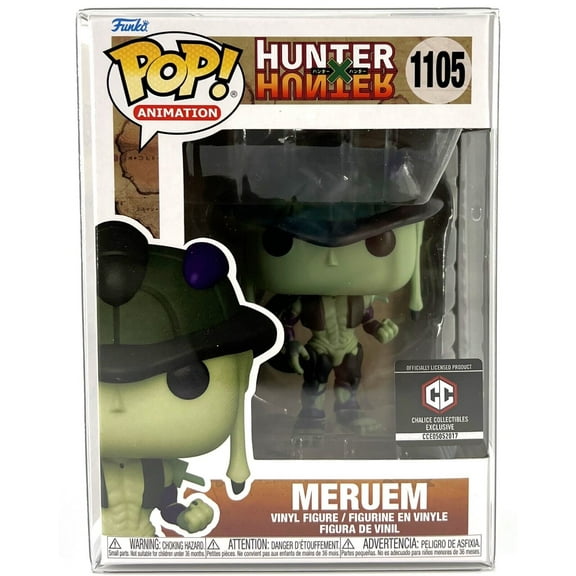 White Teddy Bear - 1039301