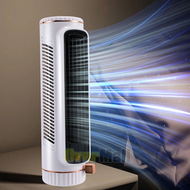 ZGBY Portable Air Conditioner Personal Space Evaporative Air Cooler