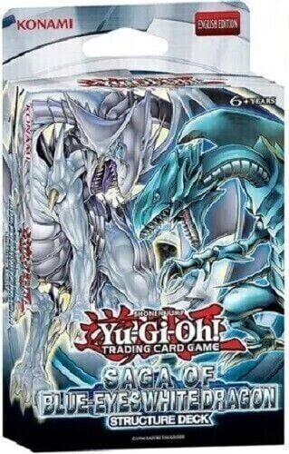 booster box 151 Pokmon 151 Booster Pack  SCJ