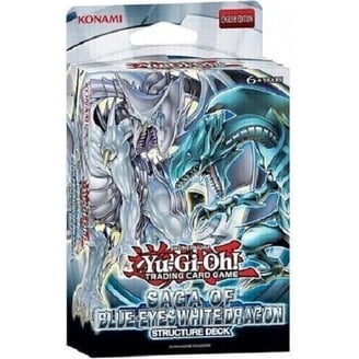 Magician Structure Deck Magician Structure Deck