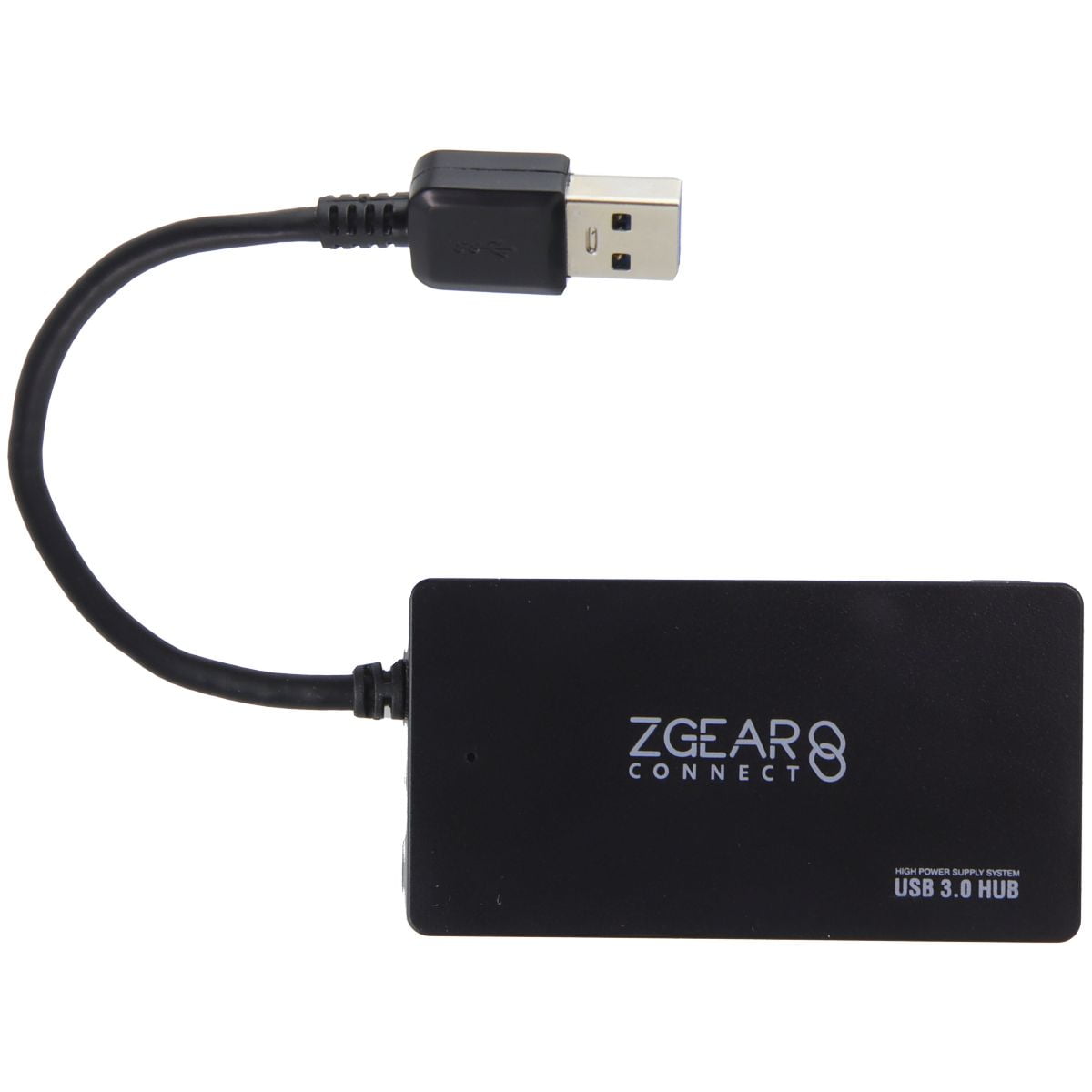 Zgear Zgear
