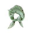 thumbnail image 1 of ZGRBOU Embroidery Floral Head Scarf for Women Vintage Boho Hair Bandanas Summer Dressy Lightweight Triangle Hair Kerchief, 1 of 4