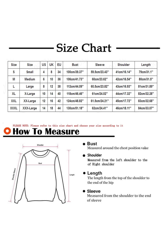 Women's Victorian Steampunk Blouse Vintage Ruffled Long Sleeve Button Top with Pockets Renaissance Cosplay Costume