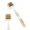 thumbnail image 1 of ZGTS 1.5mm Derma Roller Skin Care, 1 of 5
