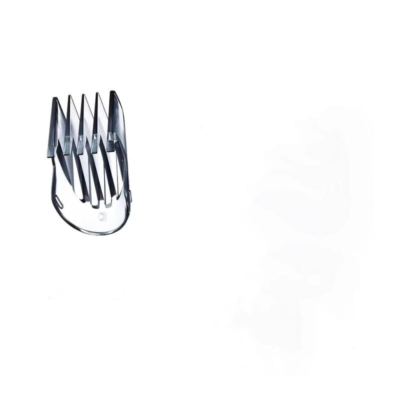 ZH Replacement Shaver Blade for Panasonic ERGB96K Long Beard Trimmer