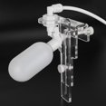 thumbnail image 2 of ATO System Mini Nano Hang On Auto Water Filler Ref... – Vicedeal 2 of 12