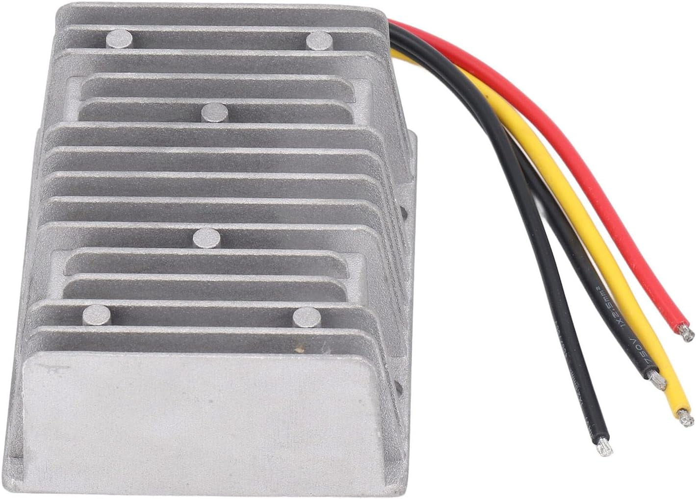 ZHAAGRJ Non Isolated Power Converter IP67 DC Voltage Regulator 414W ...