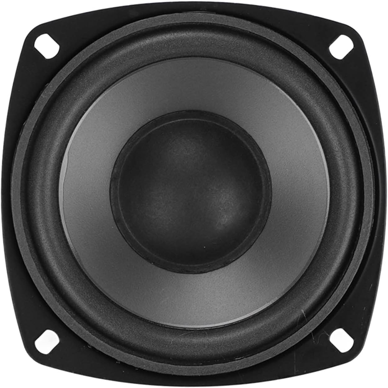 Ohm Skar Audio Fsx8 8-inch Subwoofer Box Subwoofer Box Skar Audio