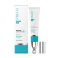 thumbnail image 1 of ZHAGHMIN Anti Aging Eye Cream for Brighten Under Eyes Moisturizer for Face Lightweight Sunscreen Reduce Dark Circles Puffiness, 1 of 8