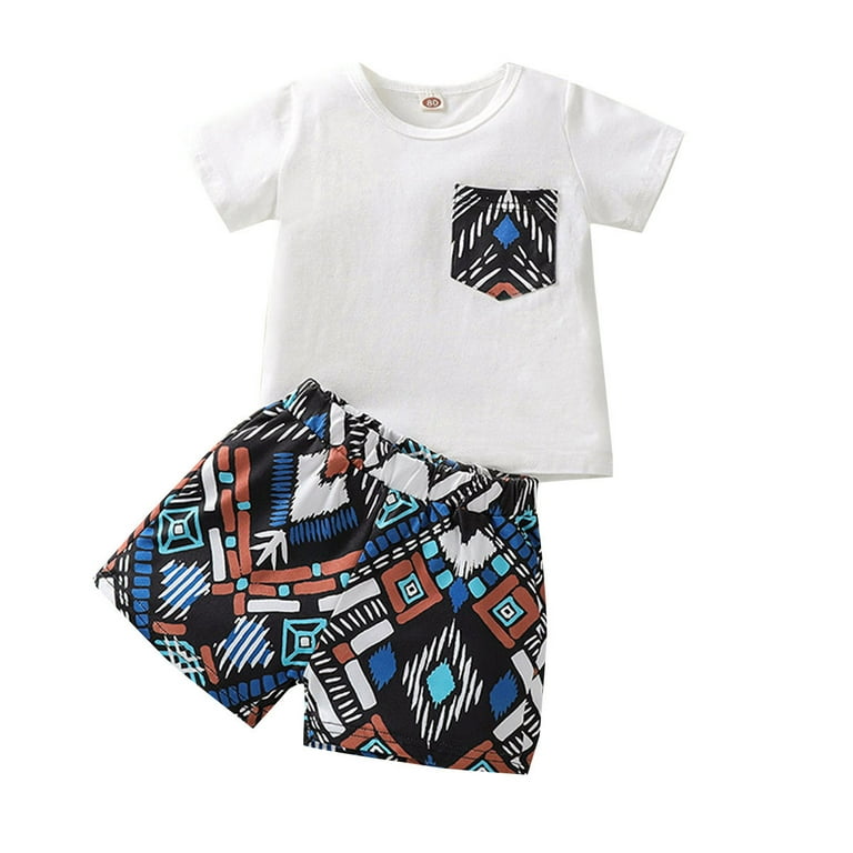 24 month old clothes deals