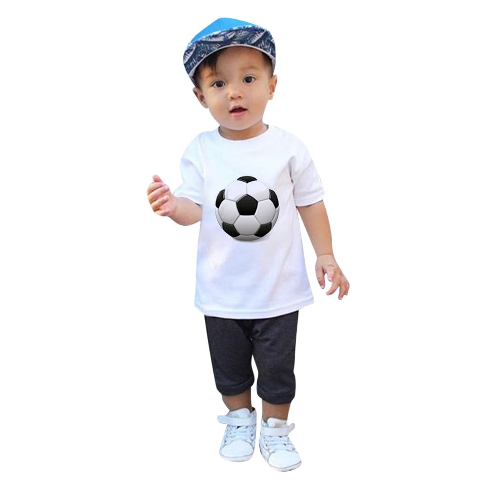 NFL Baby Apparel, Baby NFL Clothing, Merchandise