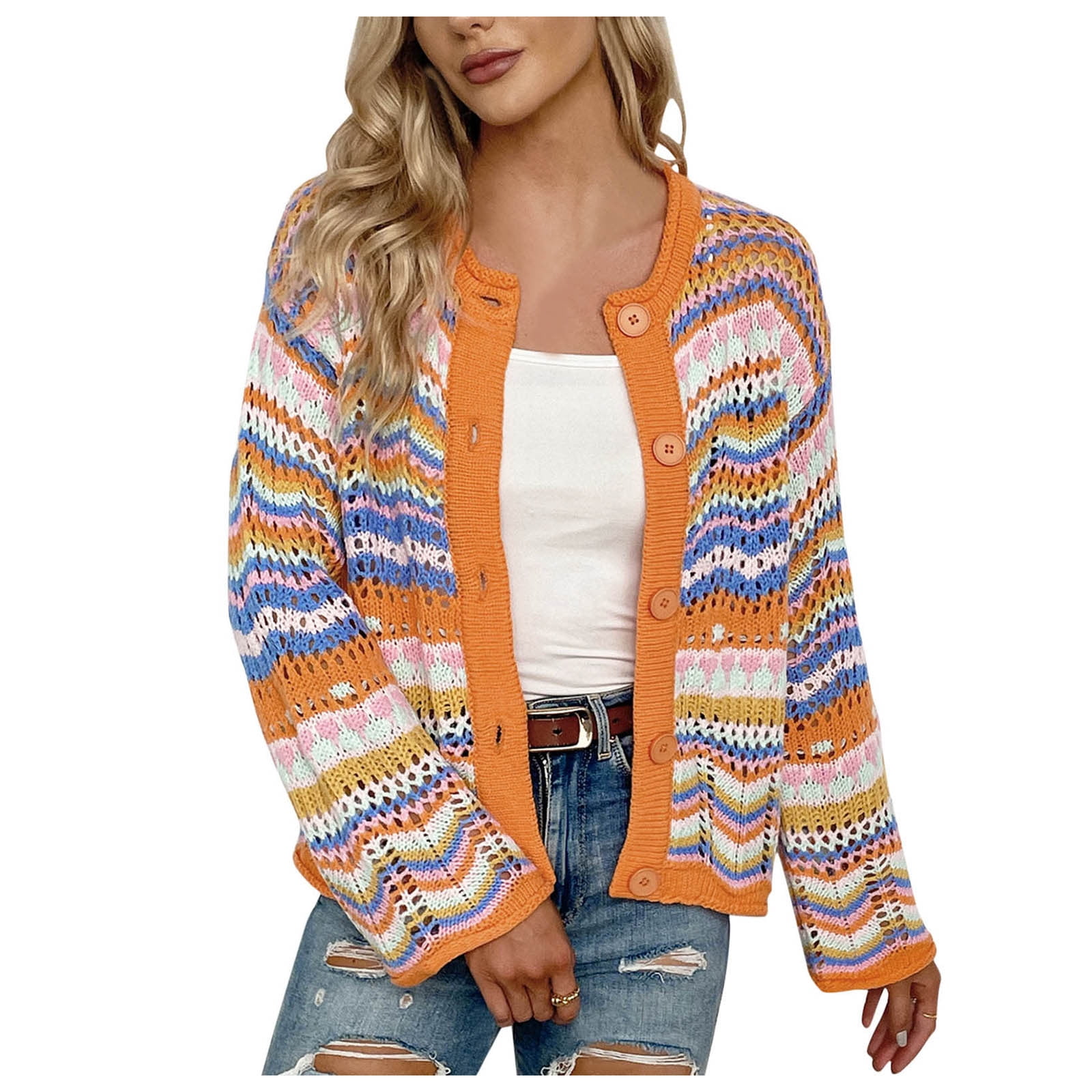 ZHAGHMIN-Boho-Vest-Sweaters- ZHAGHMIN-Boho-Vest-Sweaters-