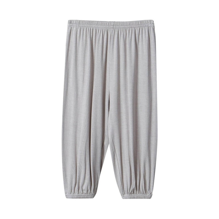 Size 6 joggers store