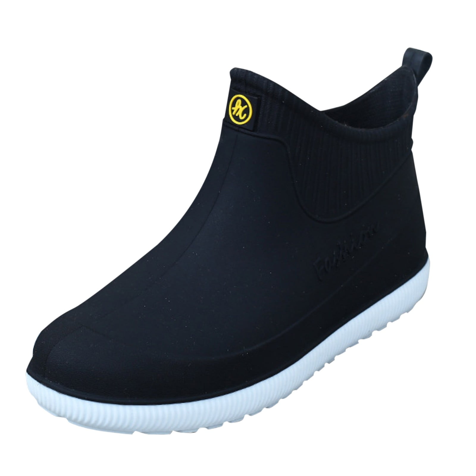 https://i5.walmartimages.com/seo/ZHAGHMIN-Casual-Slip-On-Shoes-For-Men-Rain-Boots-Short-Tube-Water-Kitchen-Anti-Labor-Waterproof-Mens-High-Top-Winter-Work-Ankles-Overshoes-Women-S_144499c5-d5ae-4635-a876-bc1860117b37.7965264ce3f61ba855609a378b1e5ac1.jpeg