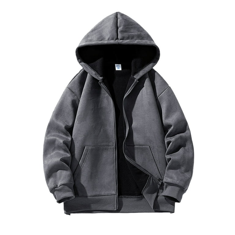 Basic color hoodies sales
