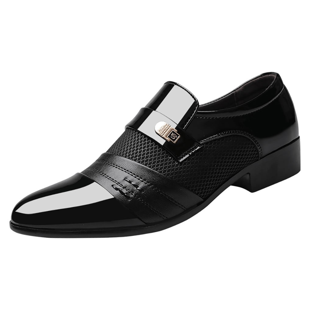 Inexpensive Shoes For Men Store | bellvalefarms.com