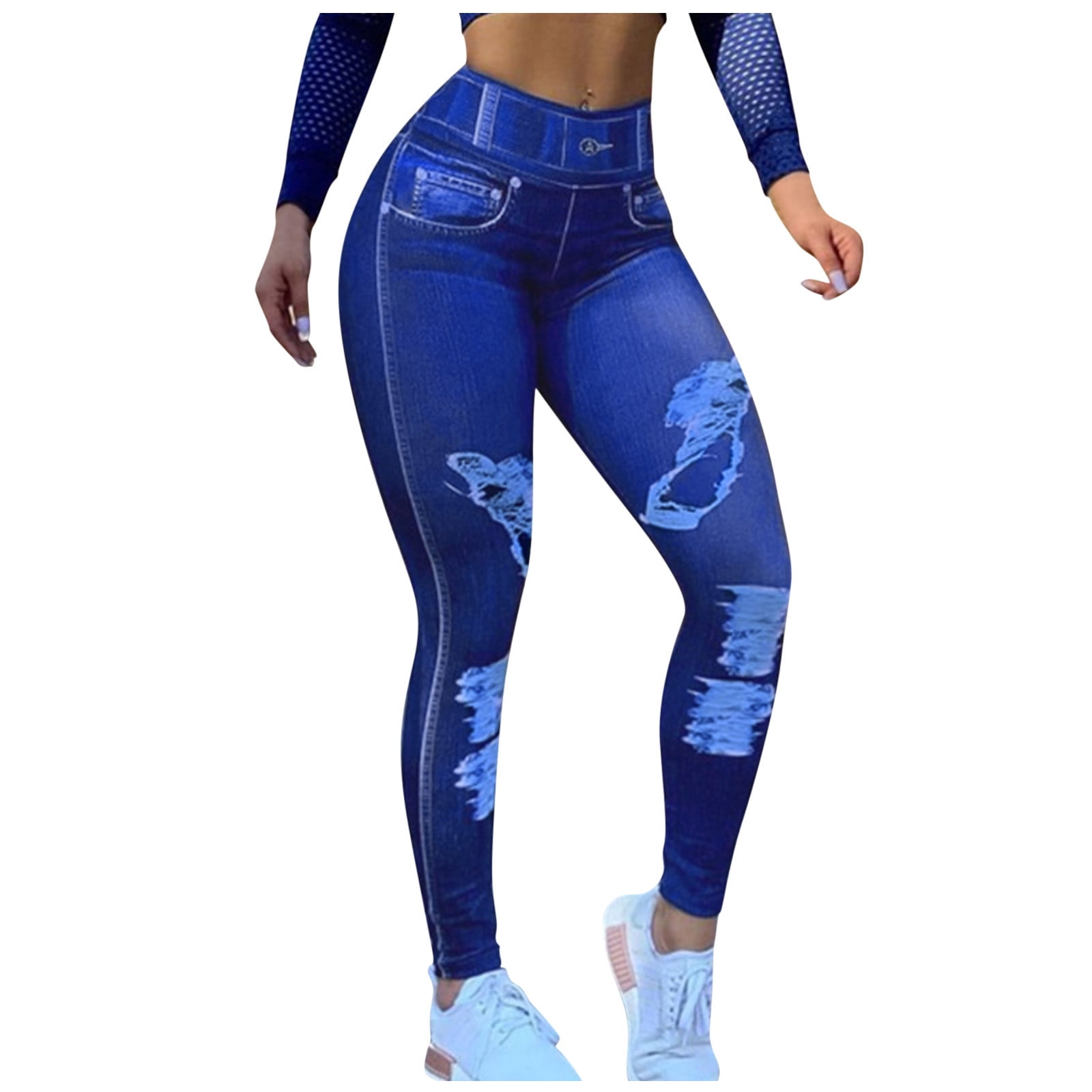 Plus size dress top pant yoga pants