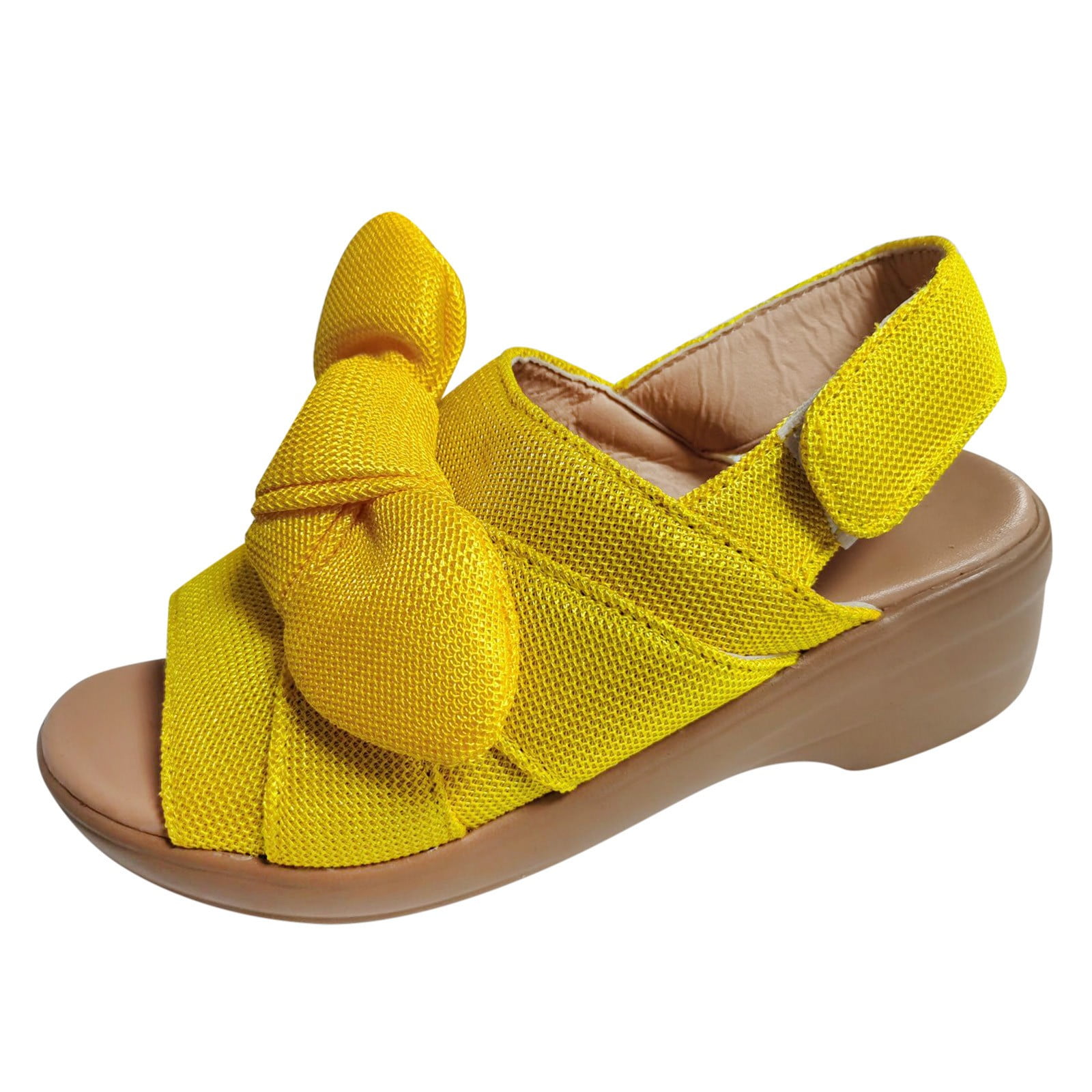 House of drew slippers shop for sale