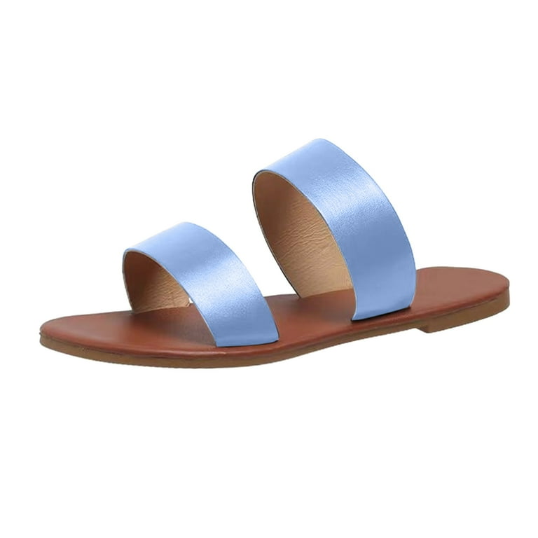 Giant slippers hotsell